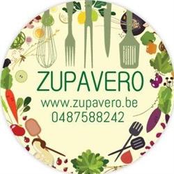 ZupaVero, Zingem openingstijden