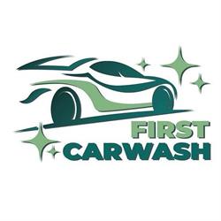 First Car Wash SPA, Spa openingstijden