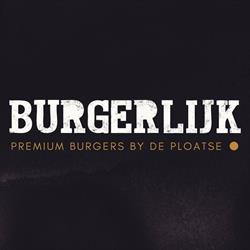 Burgerlijk Deerlijk, openingstijden