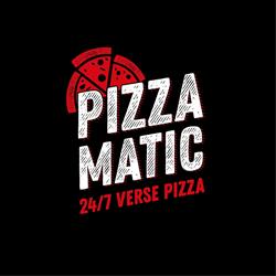 Pizza-Matic Avelgem, openingstijden