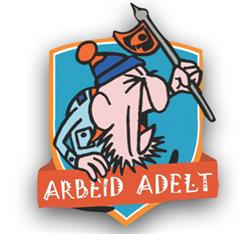 VZW KSA Arbeid Adelt Gullegem, Wevelgem openingstijden