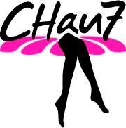 Chau7, Kuurne openingstijden