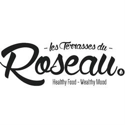 Les Terrasses du Roseau, Ukkel openingstijden