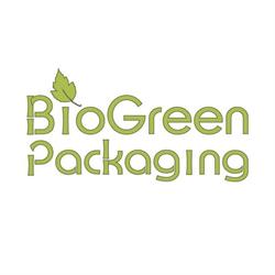 Bio Green Packaging, Mechelen openingstijden