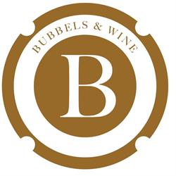 Bubbels Wine, Knokke openingstijden