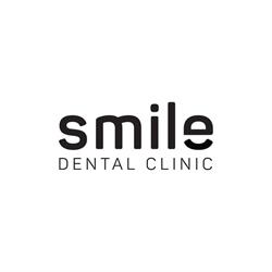 Smile Dental Clinic, Antwerpen openingstijden