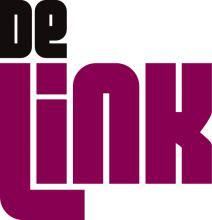 De Link, Ieper openingstijden