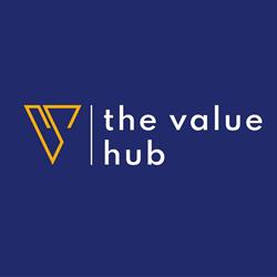The Value Hub, Herentals openingstijden