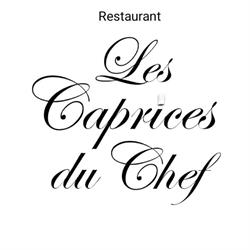 Les Caprices du Chef, Sint-Lambrechts-Woluwe openingstijden