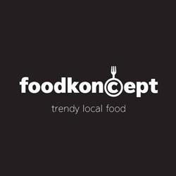 Foodkoncept, Hasselt openingstijden