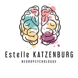 Estelle Katzenburg Psychologue - Neuropsychologue, Seraing openingstijden