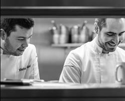 Le Gastronome - Jean Vrijdaghs et Sébastien Hankard, Paliseul openingstijden