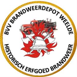 Brandweerdepot, Ravels openingstijden
