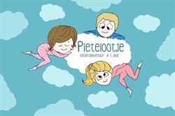 Pietelootje, Beernem openingstijden