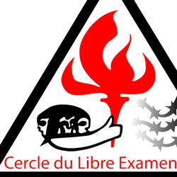 Cercle du Libre Examen, Brussel openingstijden
