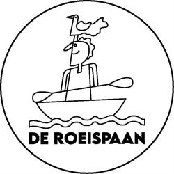De Roeispaan (cafe), Wijnegem openingstijden