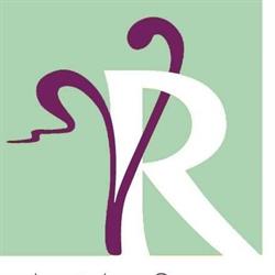 Vandonink & Roosen, 'Floral Artists', Edingen openingstijden