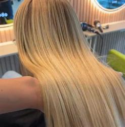 coiffure création by Julie, Walcourt openingstijden