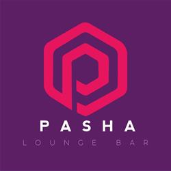 Pasha lounge, Fleurus openingstijden