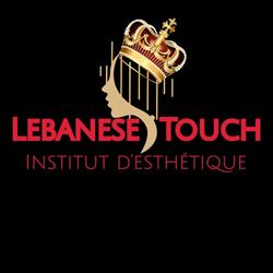 Lebanese Touch, Namen openingstijden