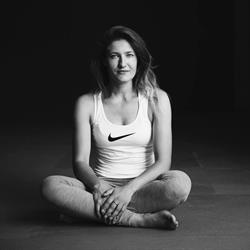 Vandewalle Pauline, Brugge openingstijden