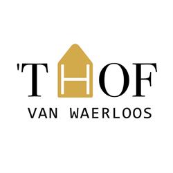 t Hof van Waerloos - Assistentiewoningen, Kontich openingstijden