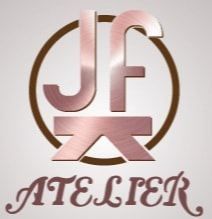 JFK Atelier SRL, Wanze openingstijden