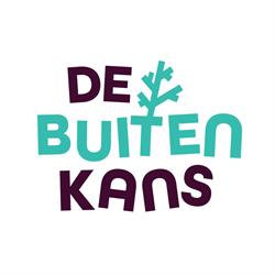 De Buitenkans, Diest openingstijden