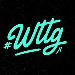 WTTG-Leuven, Herent openingstijden