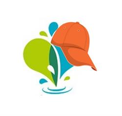 Coeur de l'Ardenne Tourism office, La Roche-en-Ardenne openingstijden