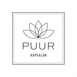 Puur, Zottegem openingstijden