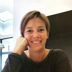 Laure Lambrechts, Doornik openingstijden