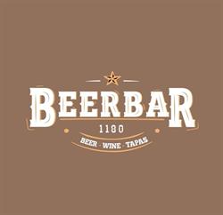 Beerbar 1180, Ukkel openingstijden