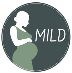 MILD zwangerschapsboetiek, Vilvoorde openingstijden