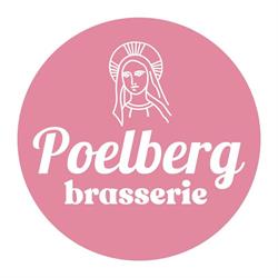 Poelberg, Tielt openingstijden