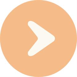 BeBoomerang - duurzame relatiegeschenken voor bedrijven, Kalmthout openingstijden
