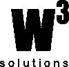 w3 Solutions, Aartselaar openingstijden