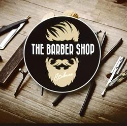 BarberShop stekene, Stekene openingstijden