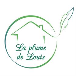 La Plume de Louis, Stoumont openingstijden