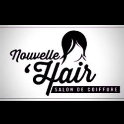 Nouvelle'hair, Bastenaken openingstijden
