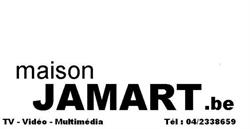 Maison JAMART, Flémalle openingstijden