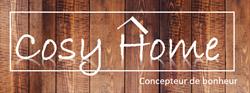Cosy Home, Ukkel openingstijden