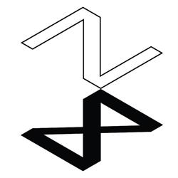 Bureau d'architecture N8, Luik openingstijden