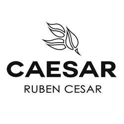 Caesar, Elsene openingstijden