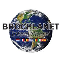 Brocplanet, Frasnes-lez-Gosselies openingstijden