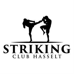 Striking Club Hasselt, openingstijden