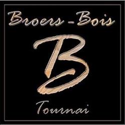 Broers-Bois Tournai, openingstijden