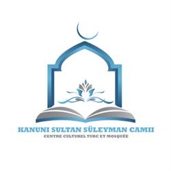 Mosquee Kanuni Sultan Süleyman Camii, Luik openingstijden