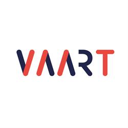 Vaart Beerse, openingstijden
