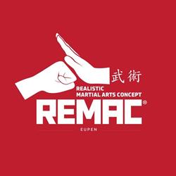 Die Kampfkunst-Schule VoG / Remac Wing Tzun Eupen, openingstijden